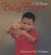 Busy Fingers cover