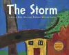 The Storm cover