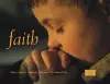 Faith cover