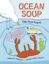 Ocean Soup cover