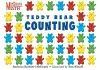 Teddy Bear Counting cover