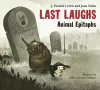 Last Laughs: Animal Epitaphs cover