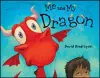 Me and My Dragon cover