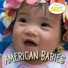 American Babies cover