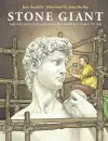 Stone Giant cover