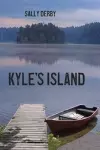 Kyle's Island cover