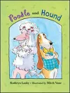 Poodle and Hound cover
