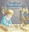 Toads and Tessellations cover