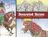 Decorated Horses cover