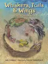 Whiskers, Tails and Wings cover