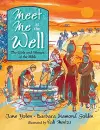 Meet Me at the Well cover