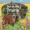 Out on the Prairie cover