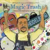Magic Trash cover