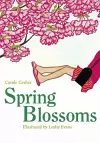 Spring Blossoms cover