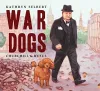 War Dogs cover