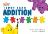 Teddy Bear Addition cover
