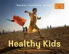Healthy Kids cover