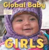 Global Baby Girls cover