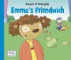 Emma's Friendwich cover