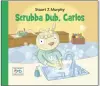 Scrubba Dub, Carlos cover