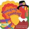 Thanksgiving Counting cover