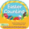 Easter Counting cover