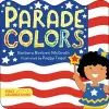 Parade Colors cover