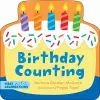Birthday Counting cover