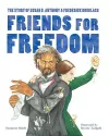 Friends for Freedom cover