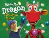 Me and My Dragon: Christmas Spirit cover