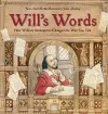 Will's Words cover