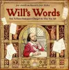 Will's Words cover