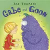Gabe and Goon cover