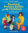 Reading Picture Books with Children cover