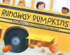 Runaway Pumpkins cover