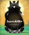 SumoKitty cover