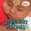 Global Baby Bedtimes cover