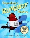 Groundhog's Runaway Shadow cover