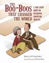 Boo-Boos That Changed the World cover