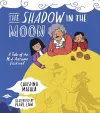 Shadow in the Moon cover