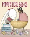Poppy's Best Babies cover