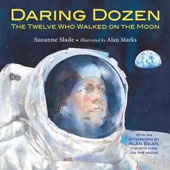 Daring Dozen cover