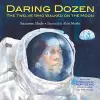 Daring Dozen cover