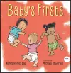 Baby's Firsts cover