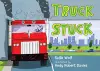 Truck Stuck cover