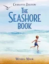 The Seashore Book cover