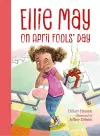 Ellie May on April Fools' Day cover