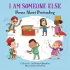 I Am Someone Else cover