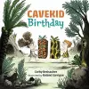 Cavekid Birthday cover