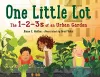 One Little Lot cover